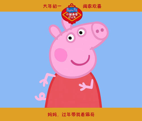 办理假基督兄弟大学文凭毕业证